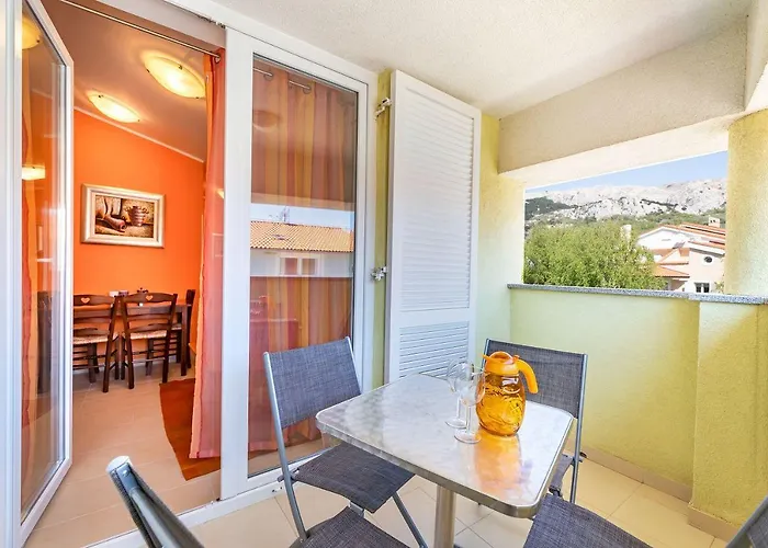 Appartement Nur 350 Meter Zum Kieselstrand