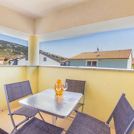 Nur 350 Meter Zum Kieselstrand