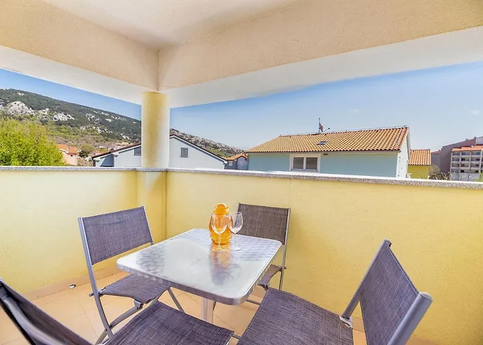 Nur 350 Meter Zum Kieselstrand