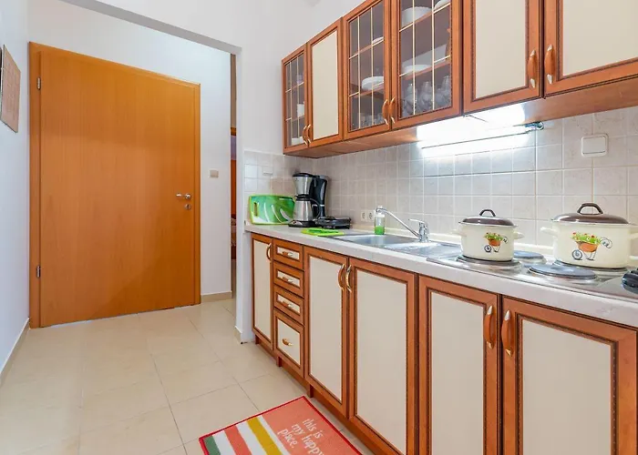 Nur 350 Meter Zum Kieselstrand *